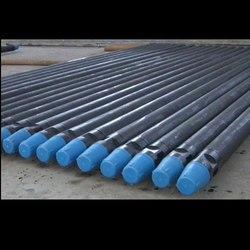 Drill Pipes